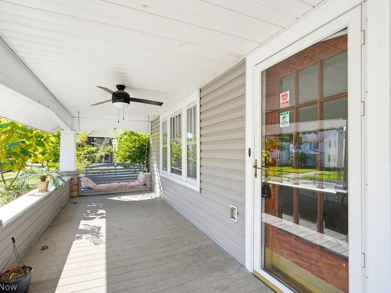 1078 Oakland Avenue, Akron, OH 44310 Photo 8