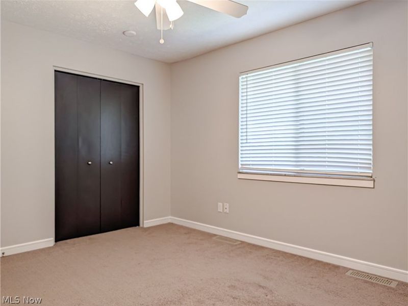290 Lincoln Street SW, Hartville, OH 44632 Photo 13
