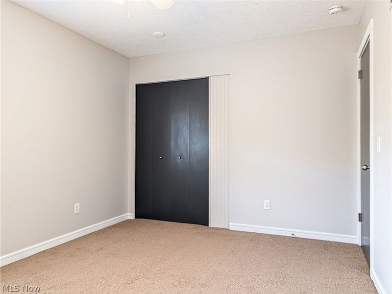 290 Lincoln Street SW, Hartville, OH 44632 Photo 14