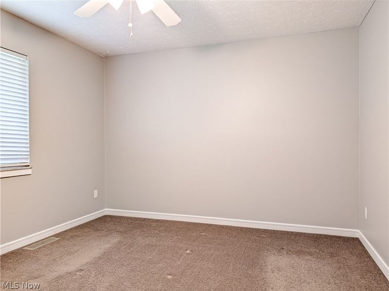 290 Lincoln Street SW, Hartville, OH 44632 Photo 15
