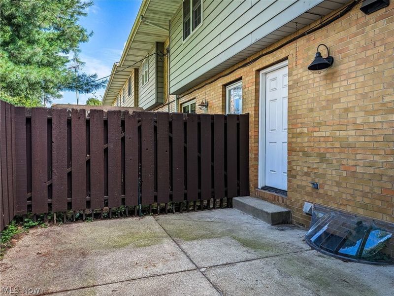 290 Lincoln Street SW, Hartville, OH 44632 Photo 26