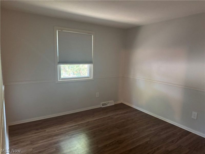 24620 Clareshire Drive , Unit 3A, North Olmsted, OH 44070 Photo 11