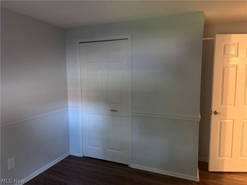 24620 Clareshire Drive , Unit 3A, North Olmsted, OH 44070 Photo 12