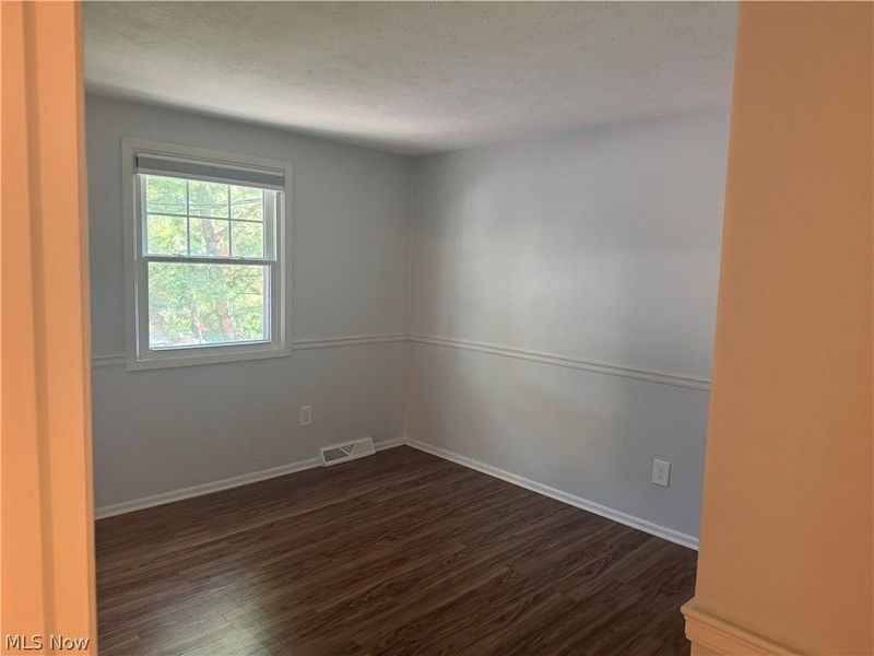 24620 Clareshire Drive , Unit 3A, North Olmsted, OH 44070 Photo 13