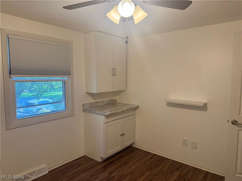 24620 Clareshire Drive , Unit 3A, North Olmsted, OH 44070 Photo 14