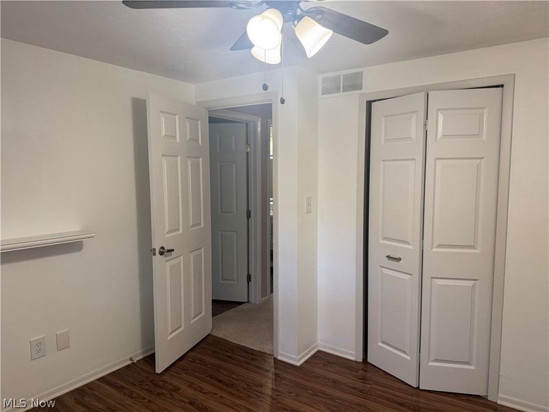 24620 Clareshire Drive , Unit 3A, North Olmsted, OH 44070 Photo 15