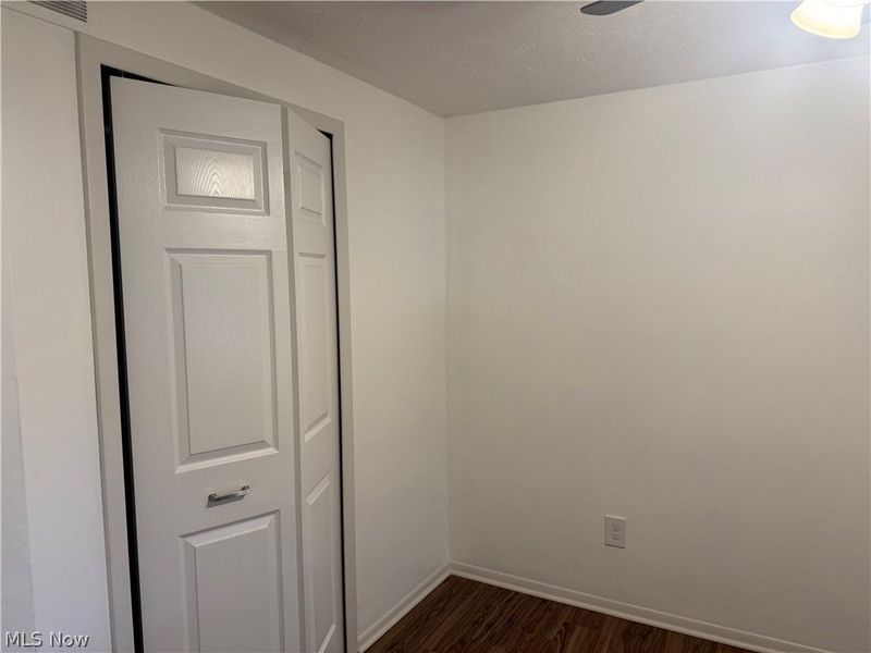24620 Clareshire Drive , Unit 3A, North Olmsted, OH 44070 Photo 16