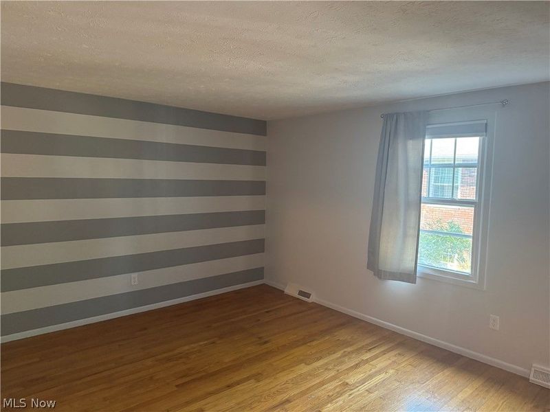 24620 Clareshire Drive , Unit 3A, North Olmsted, OH 44070 Photo 17