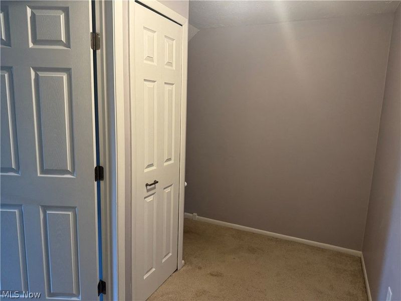 24620 Clareshire Drive , Unit 3A, North Olmsted, OH 44070 Photo 18
