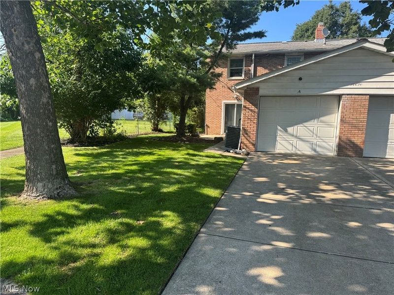 24620 Clareshire Drive , Unit 3A, North Olmsted, OH 44070 Photo 2
