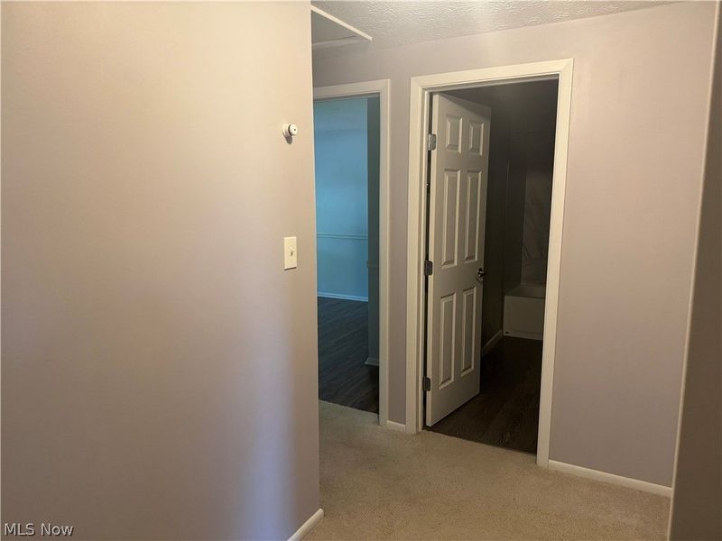 24620 Clareshire Drive , Unit 3A, North Olmsted, OH 44070 Photo 20