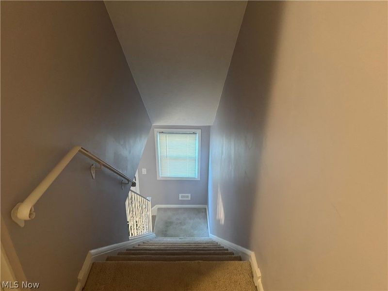 24620 Clareshire Drive , Unit 3A, North Olmsted, OH 44070 Photo 21