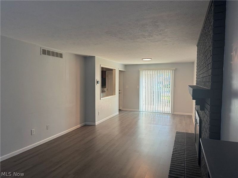 24620 Clareshire Drive , Unit 3A, North Olmsted, OH 44070 Photo 23