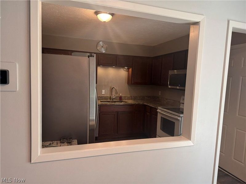 24620 Clareshire Drive , Unit 3A, North Olmsted, OH 44070 Photo 25