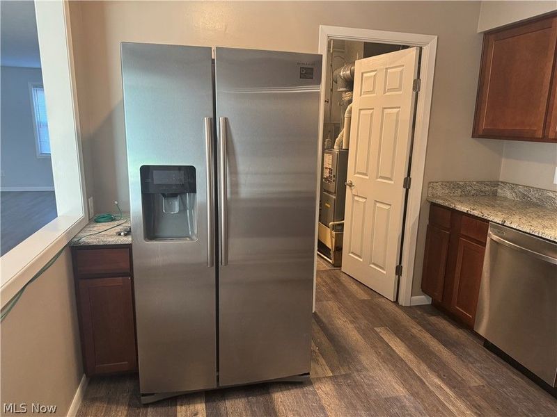24620 Clareshire Drive , Unit 3A, North Olmsted, OH 44070 Photo 27