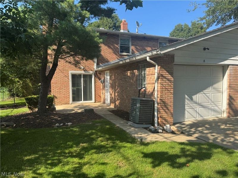 24620 Clareshire Drive , Unit 3A, North Olmsted, OH 44070 Photo 3