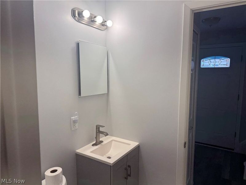 24620 Clareshire Drive , Unit 3A, North Olmsted, OH 44070 Photo 33