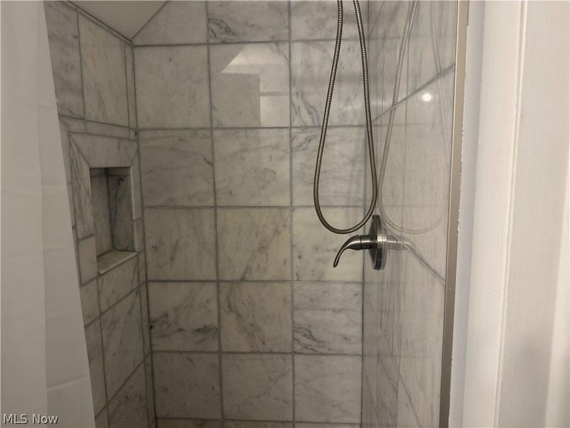 24620 Clareshire Drive , Unit 3A, North Olmsted, OH 44070 Photo 34