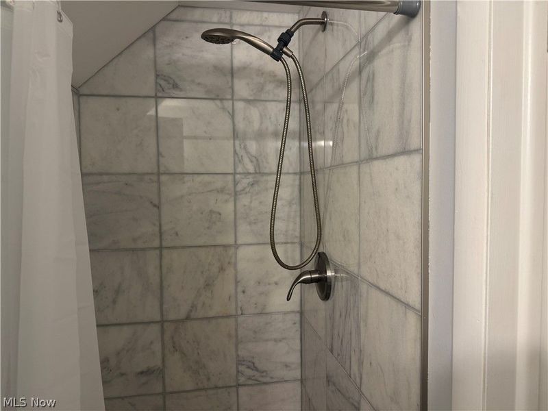 24620 Clareshire Drive , Unit 3A, North Olmsted, OH 44070 Photo 35