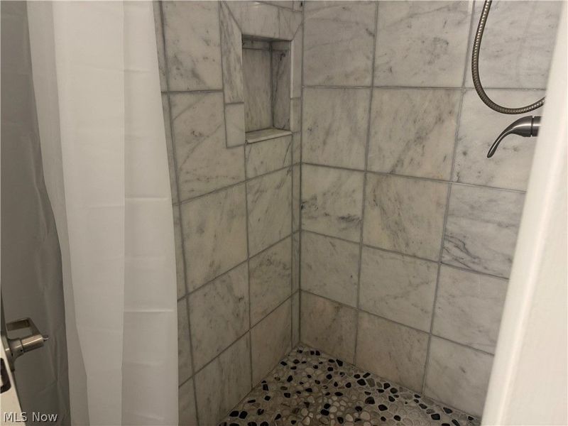 24620 Clareshire Drive , Unit 3A, North Olmsted, OH 44070 Photo 36