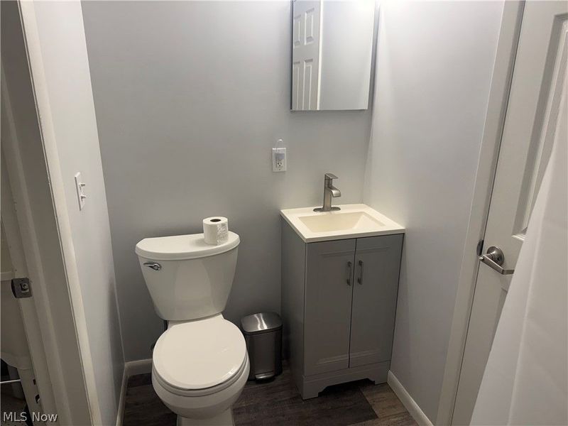 24620 Clareshire Drive , Unit 3A, North Olmsted, OH 44070 Photo 37