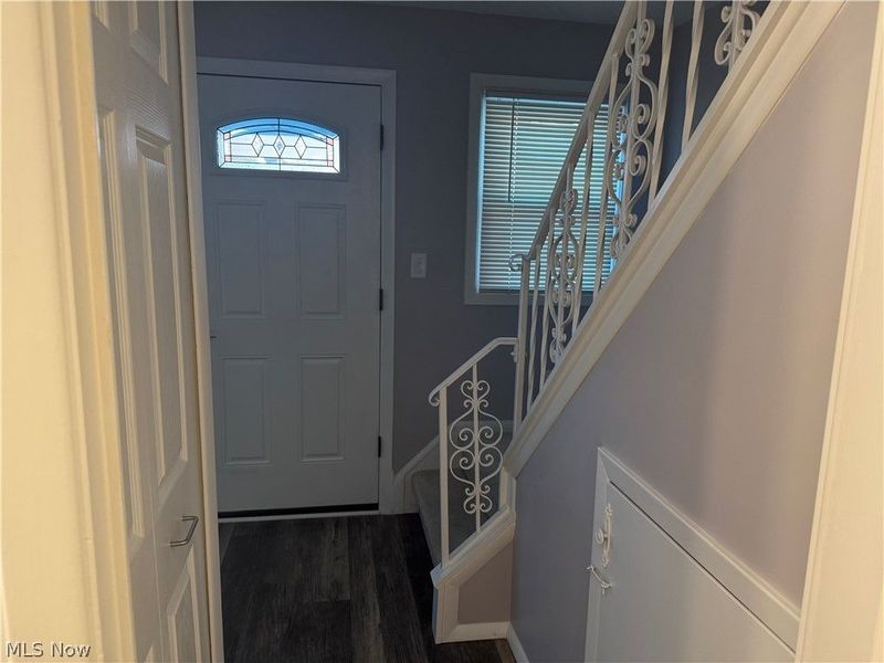 24620 Clareshire Drive , Unit 3A, North Olmsted, OH 44070 Photo 38