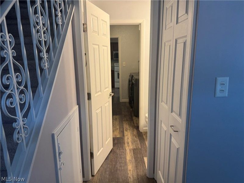 24620 Clareshire Drive , Unit 3A, North Olmsted, OH 44070 Photo 39