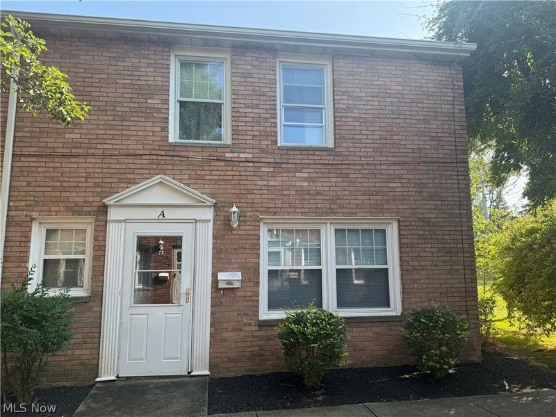24620 Clareshire Drive , Unit 3A, North Olmsted, OH 44070 Photo 4