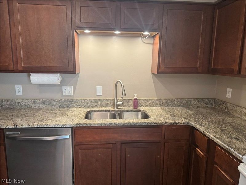 24620 Clareshire Drive , Unit 3A, North Olmsted, OH 44070 Photo 40