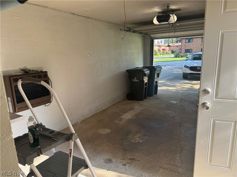 24620 Clareshire Drive , Unit 3A, North Olmsted, OH 44070 Photo 42