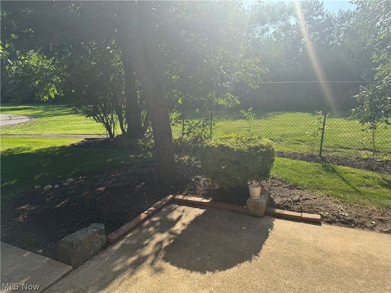 24620 Clareshire Drive , Unit 3A, North Olmsted, OH 44070 Photo 43
