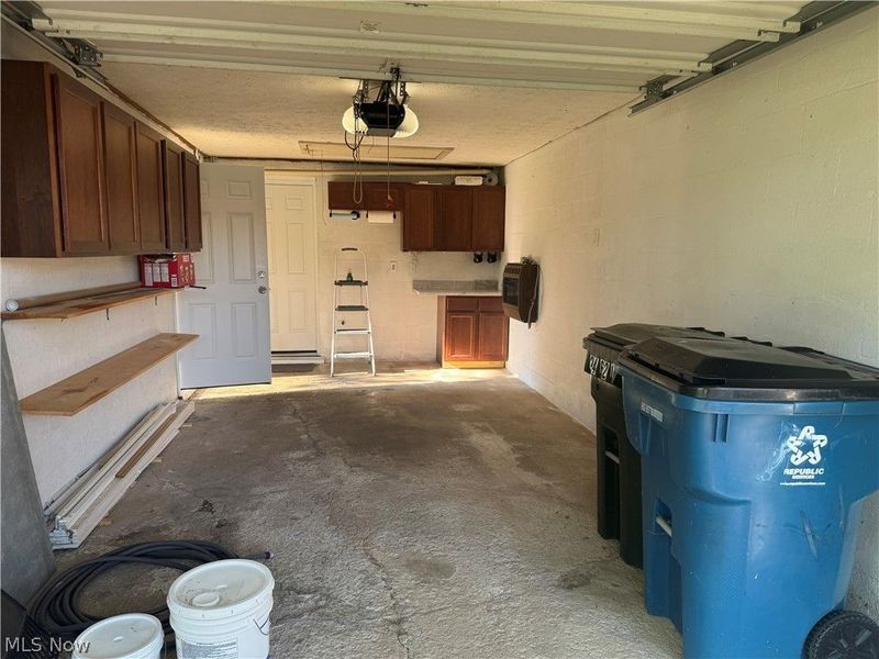 24620 Clareshire Drive , Unit 3A, North Olmsted, OH 44070 Photo 44