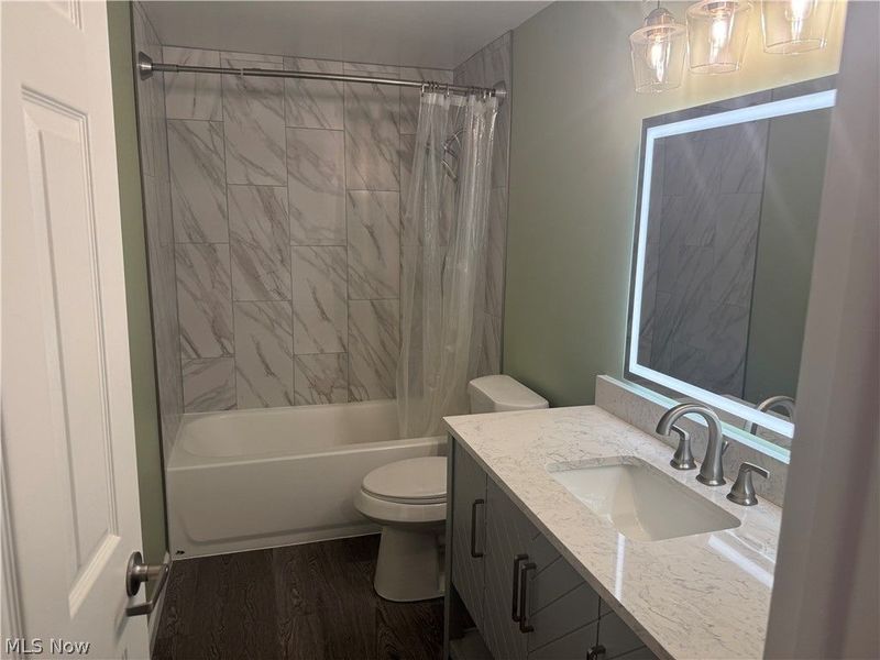 24620 Clareshire Drive , Unit 3A, North Olmsted, OH 44070 Photo 5