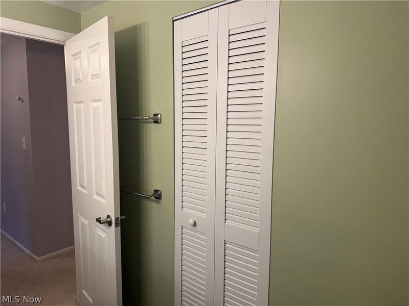 24620 Clareshire Drive , Unit 3A, North Olmsted, OH 44070 Photo 7