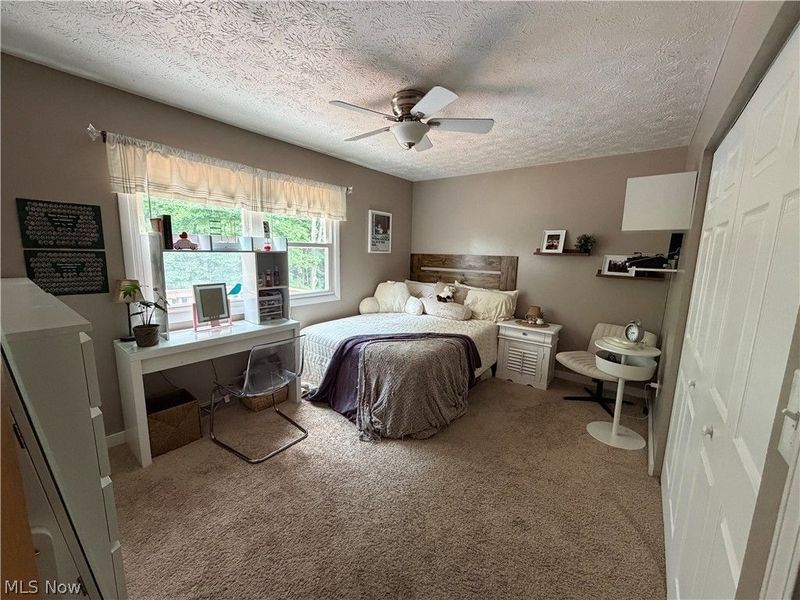 91 Hillview Drive, Hubbard, OH 44425 Photo 17