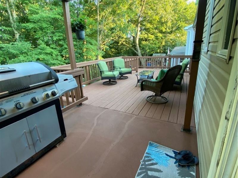 91 Hillview Drive, Hubbard, OH 44425 Photo 21