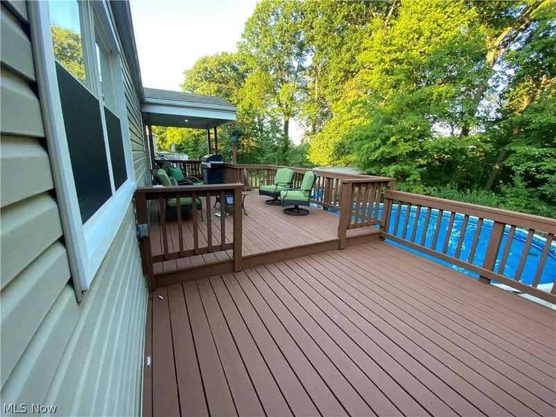 91 Hillview Drive, Hubbard, OH 44425 Photo 22