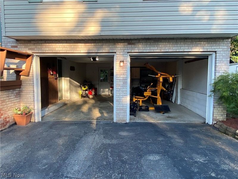 91 Hillview Drive, Hubbard, OH 44425 Photo 4