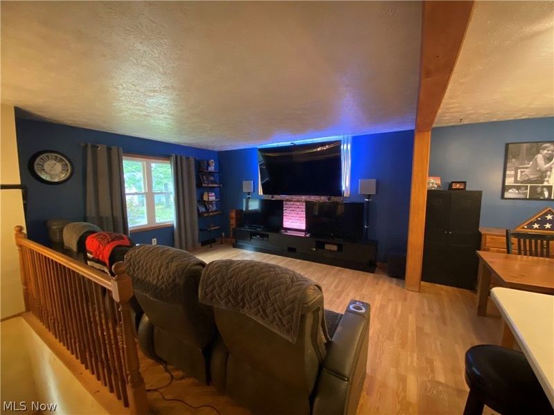 91 Hillview Drive, Hubbard, OH 44425 Photo 5