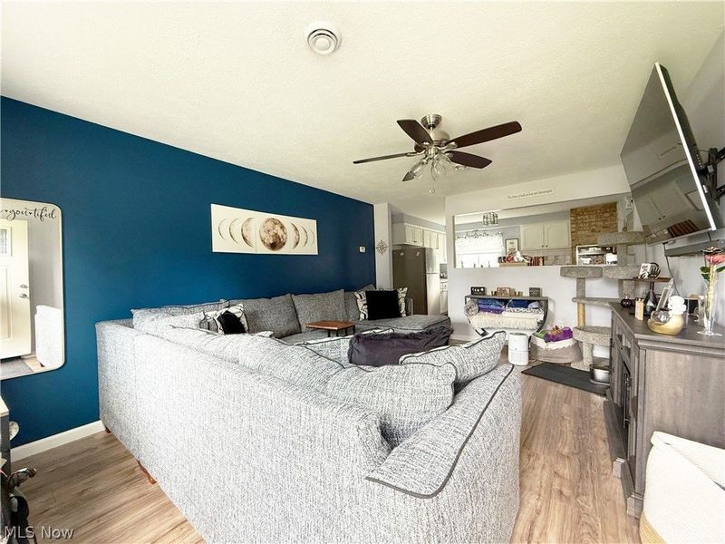 4713 Meadow Lane, Lorain, OH 44055 Photo 11