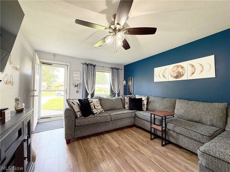 4713 Meadow Lane, Lorain, OH 44055 Photo 13