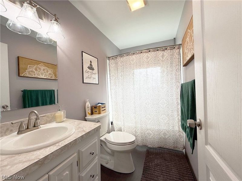 4713 Meadow Lane, Lorain, OH 44055 Photo 16