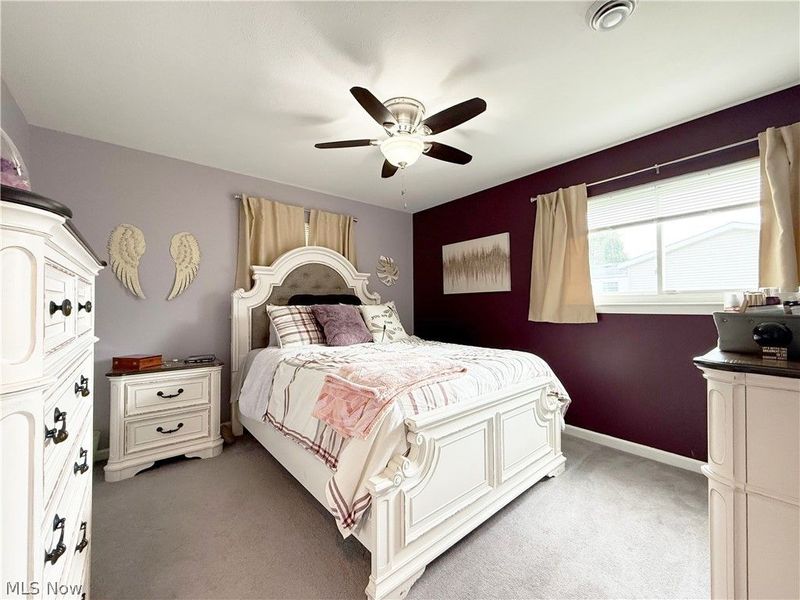 4713 Meadow Lane, Lorain, OH 44055 Photo 19