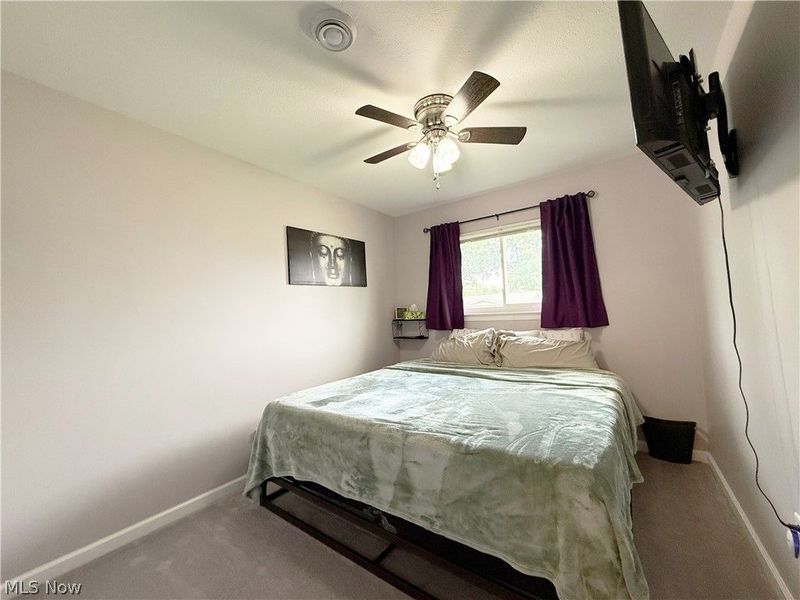 4713 Meadow Lane, Lorain, OH 44055 Photo 21