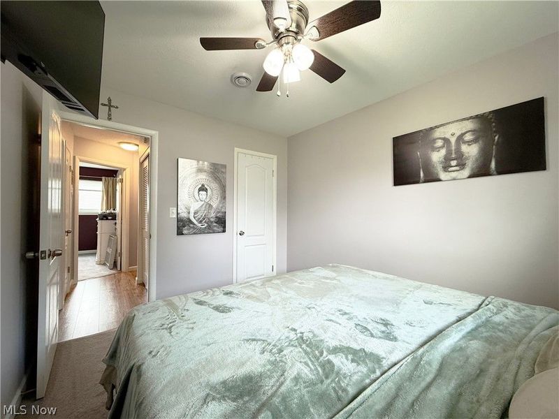 4713 Meadow Lane, Lorain, OH 44055 Photo 23