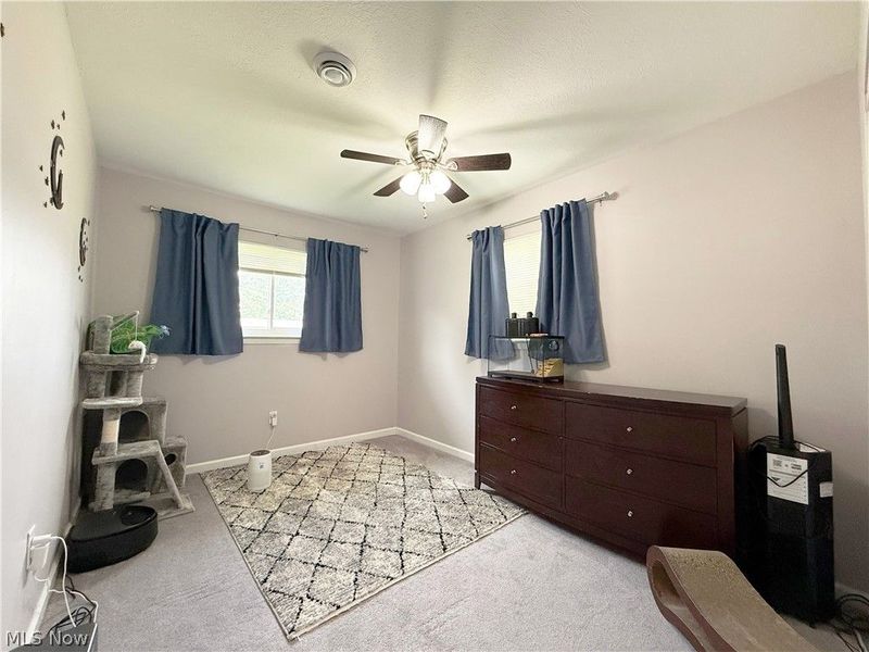 4713 Meadow Lane, Lorain, OH 44055 Photo 24