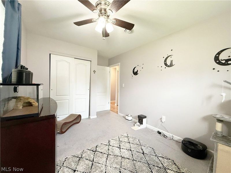 4713 Meadow Lane, Lorain, OH 44055 Photo 25