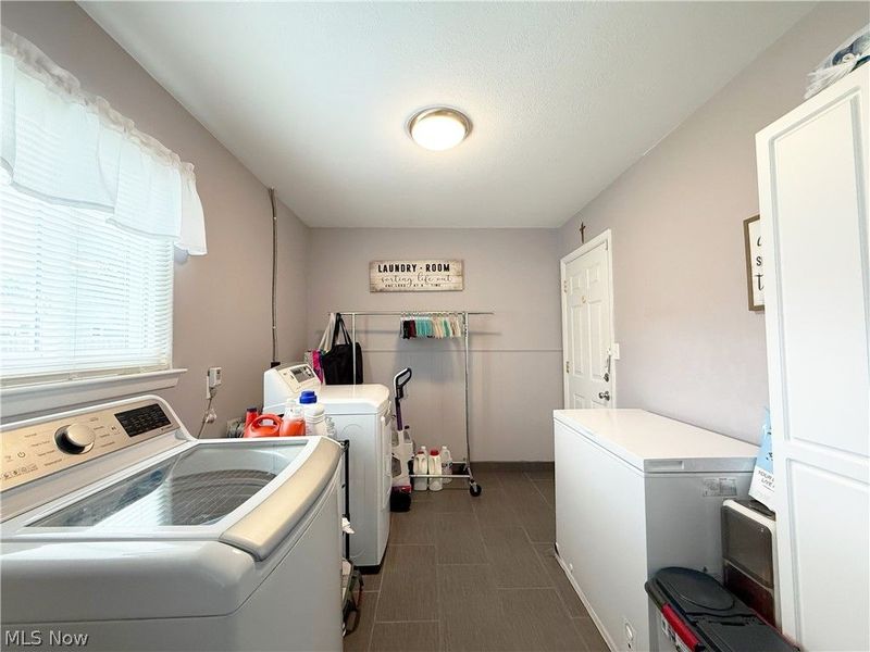4713 Meadow Lane, Lorain, OH 44055 Photo 26