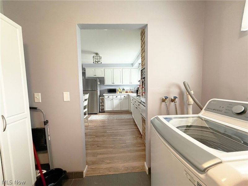 4713 Meadow Lane, Lorain, OH 44055 Photo 27