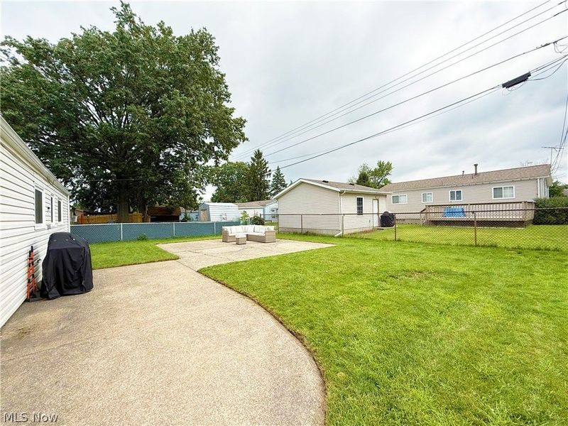4713 Meadow Lane, Lorain, OH 44055 Photo 5
